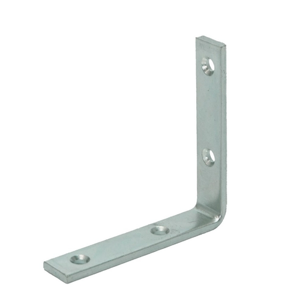 Afbeelding - https-www-ez-catalog-nl-Asset-cf37f761f8ee43adb18b3c039f3143e2-ImageFullSize-81133-82472-2-jpg